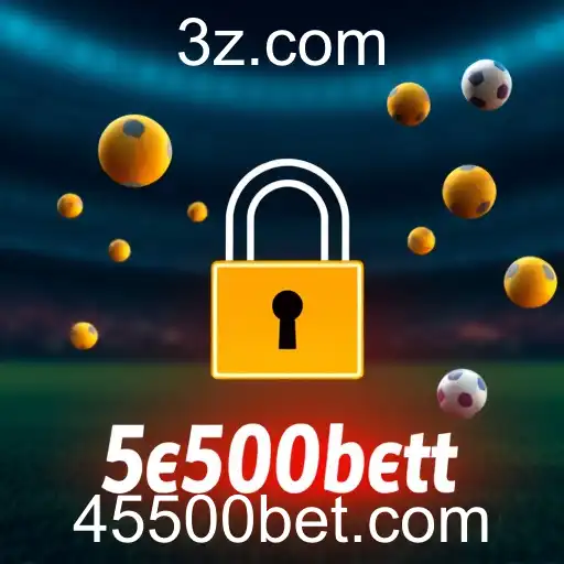 5500bet e a Evolução das Apostas Online no Brasil