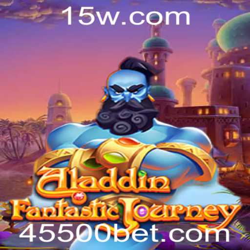 Descobrindo o Mundo de Aladdin: O Jogo de Aventura que Encanta Multidões