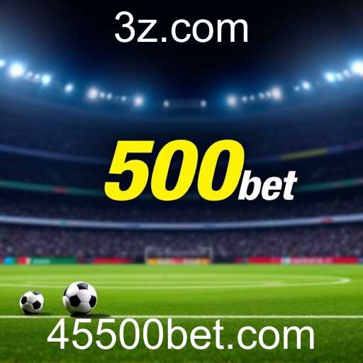 A Ascensão do 5500bet no Cenário de Jogos Online