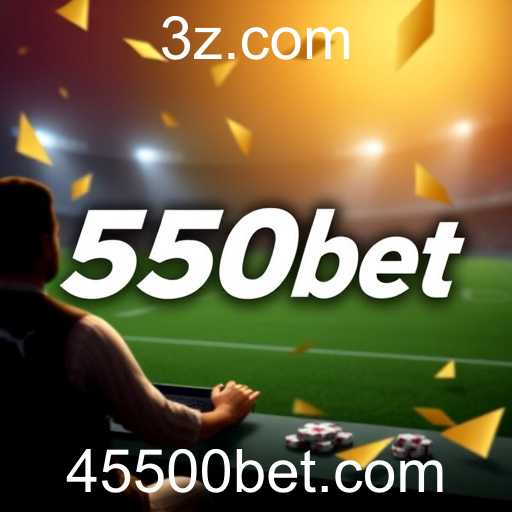 Cenário dos Jogos Online no Brasil em 2026