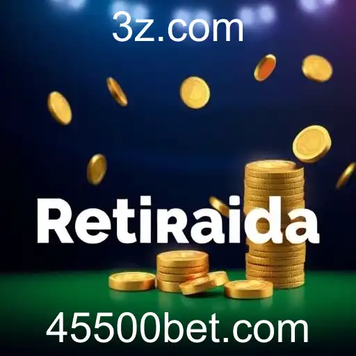 O Crescimento dos Sites de Jogos Online em 2025