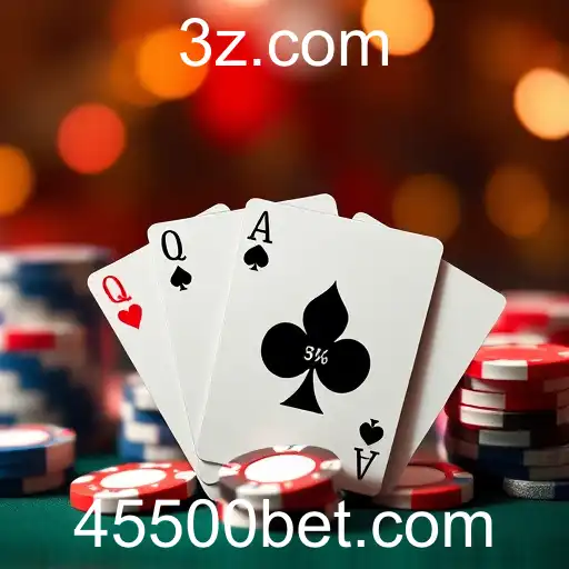 O Crescimento do Mercado de Jogos Online no Brasil em 2025