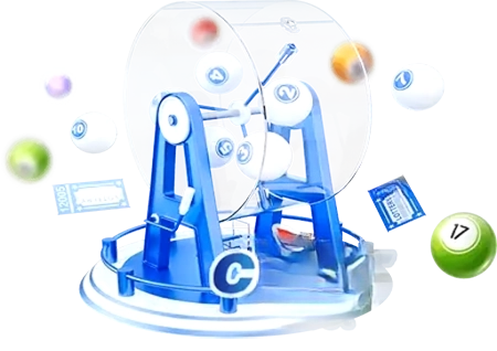 Jogos de loteria na 5500bet
