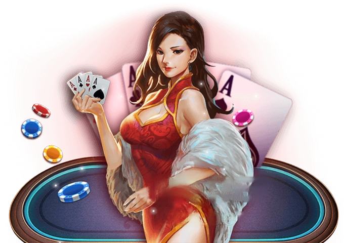 A 5500bet oferece jogos de mesa divertidos