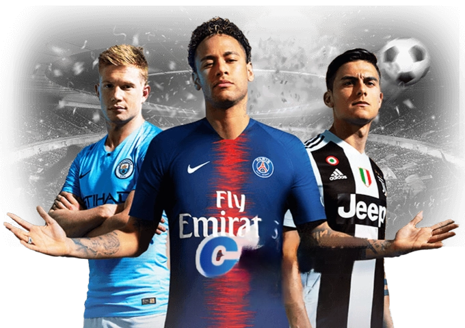 Muitas apostas esportivas na 5500bet sports