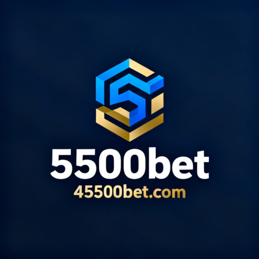 5500bet