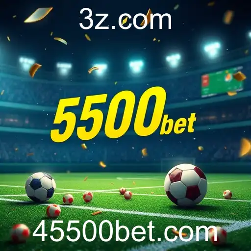 Apostadores Aumentam Participação em Plataformas Digitais