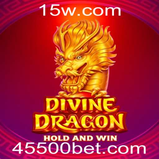 DivineDragon: Um Mergulho no Novo Fenômeno dos Jogos com 5500bet