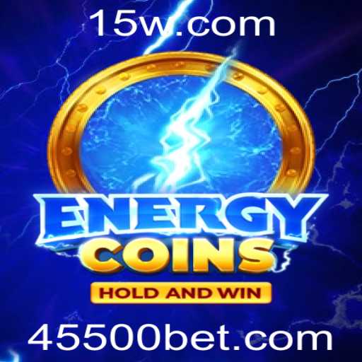 Descobrindo o Fascinante Mundo do EnergyCoins: Regras e Estratégias