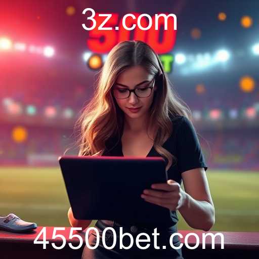 A Evolução dos Jogos Online no Brasil