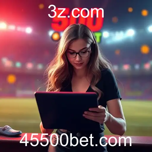 Expansão dos Jogos Online em 2025