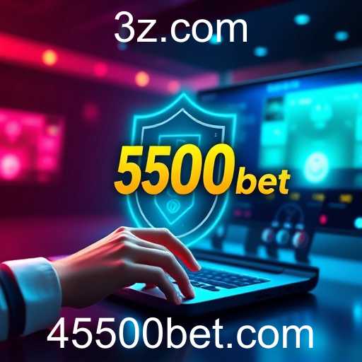 Expansão do Mercado de Jogos Online em 2026