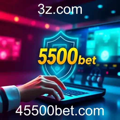 Expansão do Mercado de Jogos Online em 2026