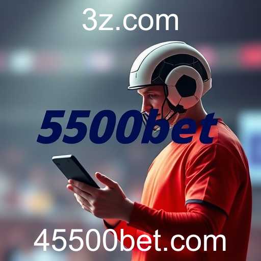 Crescimento Exponencial dos Sites de Apostas em 2025