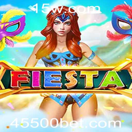 Fiesta: Explorando o Jogo de Estratégia e Aposta 5500bet