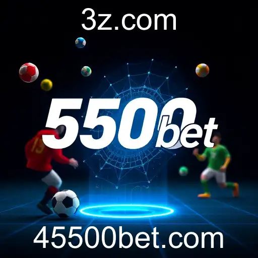 Avanços no Setor de Jogos Online em 2025