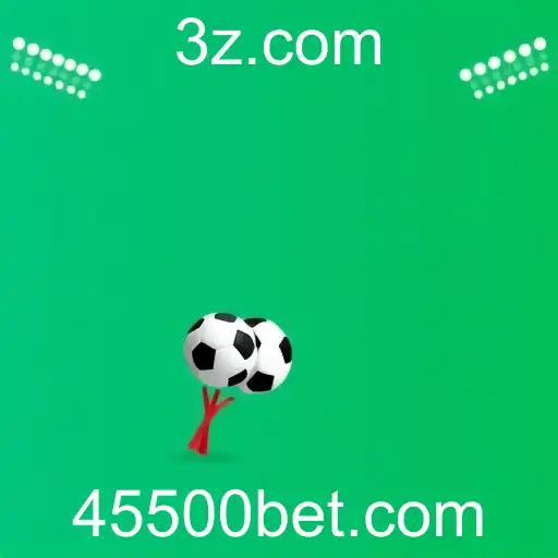 Expansão do Mercado de Jogos Online em 2026