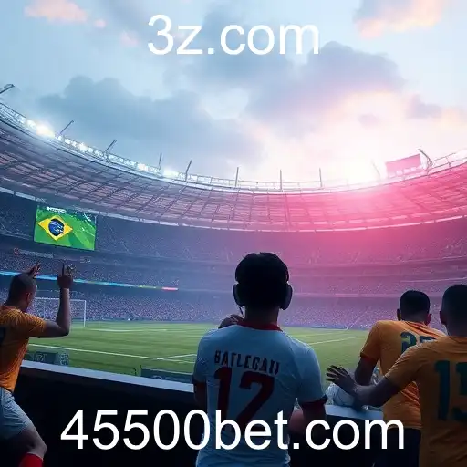 Inovações no Mundo dos Jogos Online em 2025