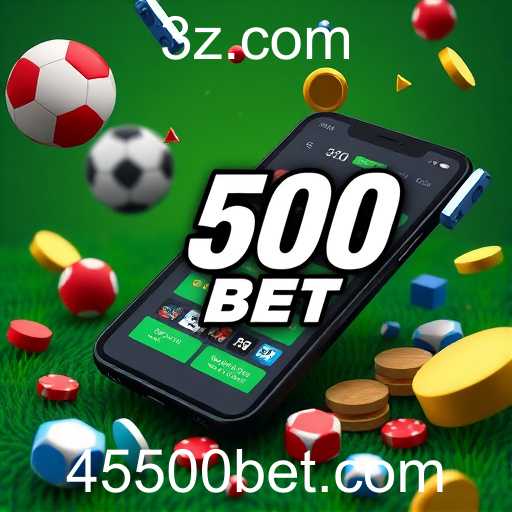 Tendências e Inovações no Setor de Jogos Online em 2026