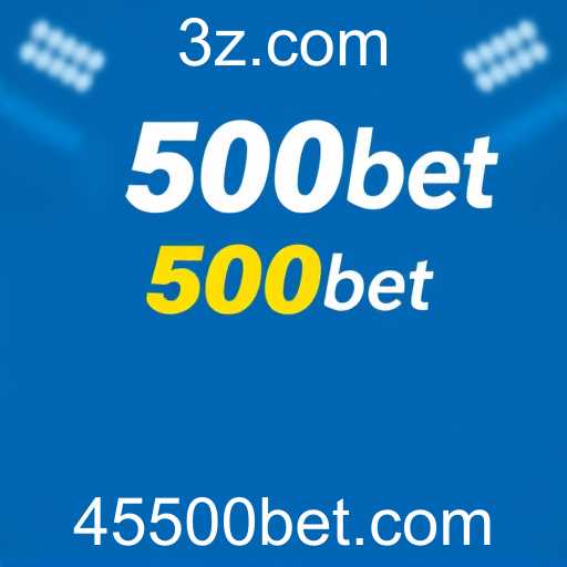 Crescimento dos Jogos Online em 2025