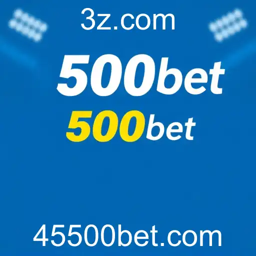 Crescimento dos Jogos Online em 2025