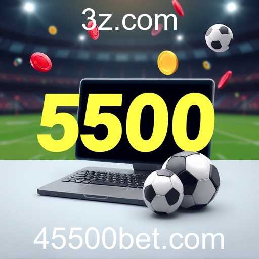 O Crescimento do Mercado de Jogos Online em 2025