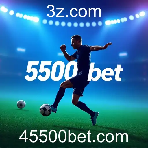 O Impacto dos Jogos Online em 2026