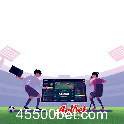 O Impacto do Jogo Online em 2025