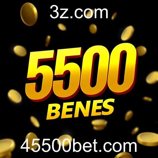 O Impacto dos Jogos Online no Brasil