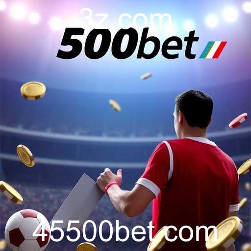 A Influência Crescente dos Jogos Online no Brasil