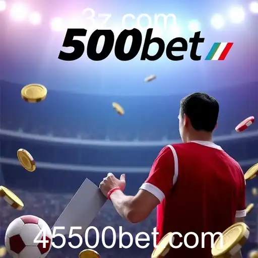 A Influência Crescente dos Jogos Online no Brasil