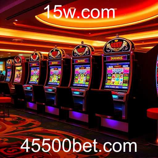 5500bet