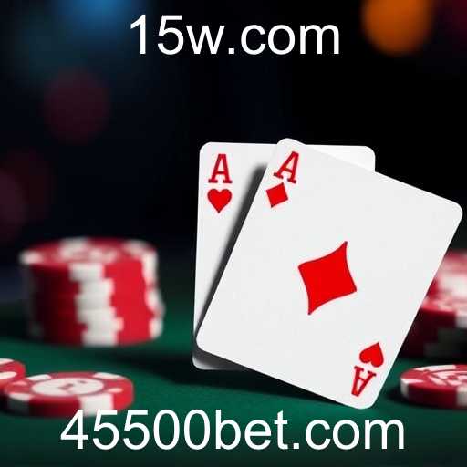 Explorando o Mundo dos Jogos de Pôquer com a Estratégia 5500bet