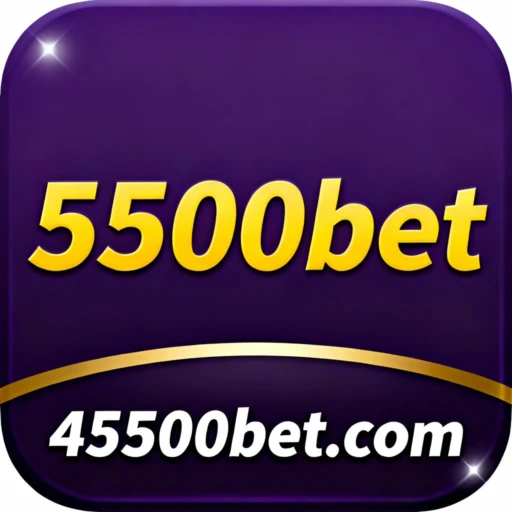 5500bet