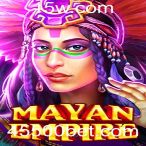 Aventura no Antigo Mundo dos Maias com MayanEmpire