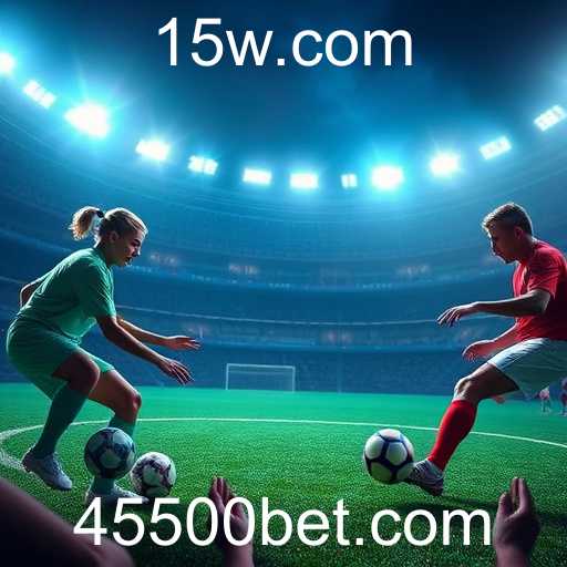 5500bet