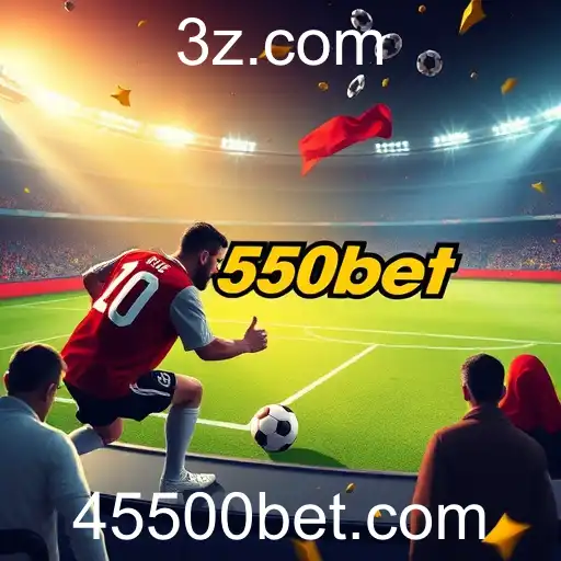 Avanços no Mercado de Apostas Online em 2025