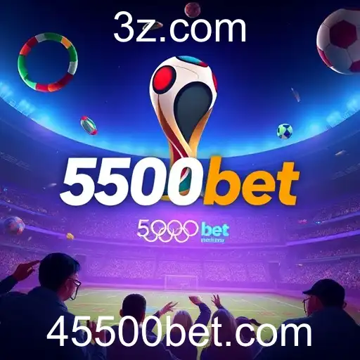 O Impacto dos Cassinos Online em 2025