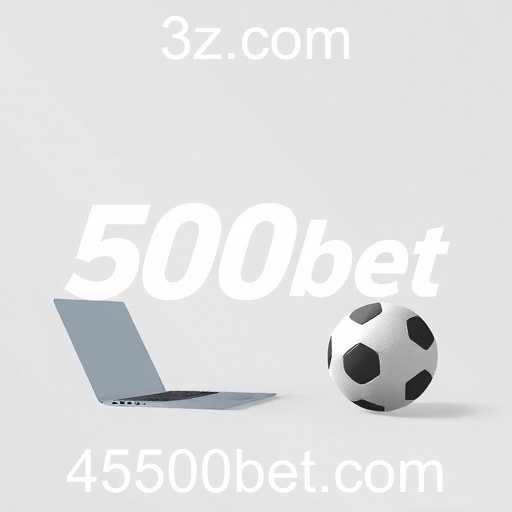 Ascensão e Desafios dos Sites de Jogos Online