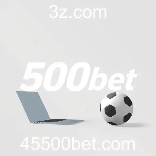 Ascensão e Desafios dos Sites de Jogos Online