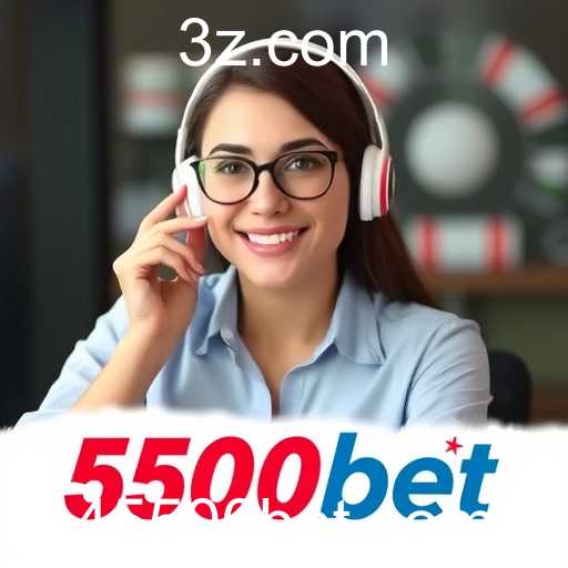 O Crescimento dos Jogos Online em 2026