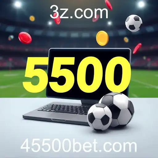 A Ascensão dos Sites de Jogos Online em 2025