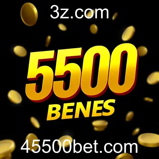 A Ascensão dos Jogos Online em 2025