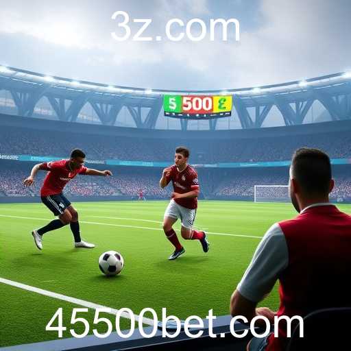 Tendências de Jogos Online em 2025