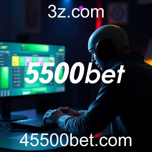 A Ascensão dos Jogos Online em 2026