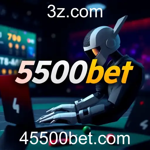 Tendências e Desafios no Mercado de Jogos Online