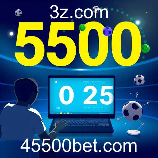 A Ascensão das Plataformas de Apostas Online em 2025