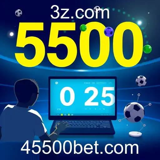 A Ascensão das Plataformas de Apostas Online em 2025