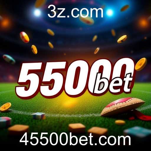 Ascensão dos Jogos Online em 2026