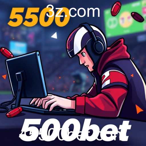 A Ascensão dos Sites de Jogos Online em 2025